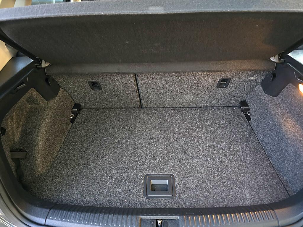 Volkswagen Polo 1.2 70 CV COMFORTINE DA VETRINA!