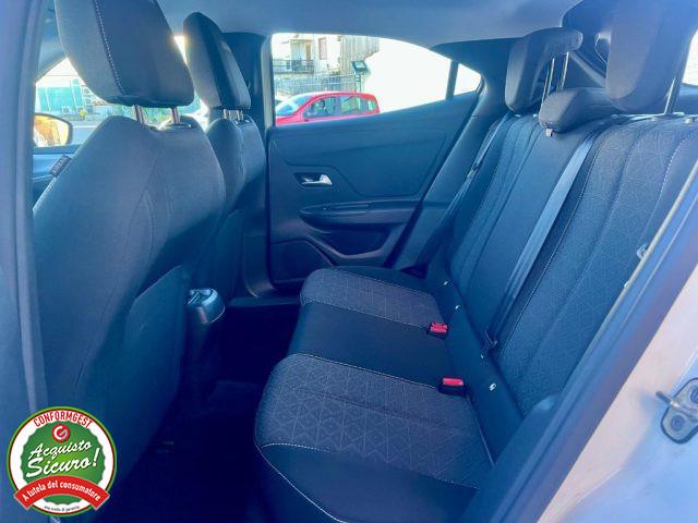 OPEL Mokka 1.2 Turbo GS