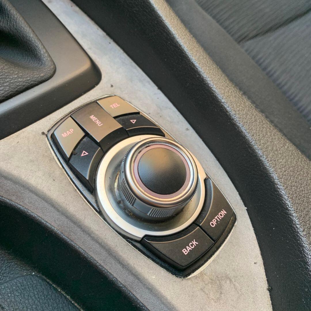 BMW X1 xDrive18d Futura