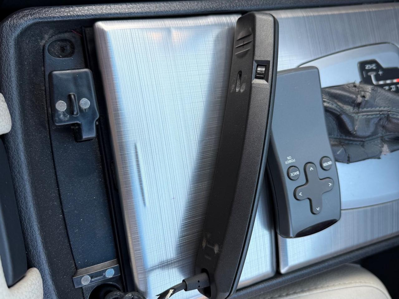 Volvo XC 90 2.4 D D5 Momentum #9901