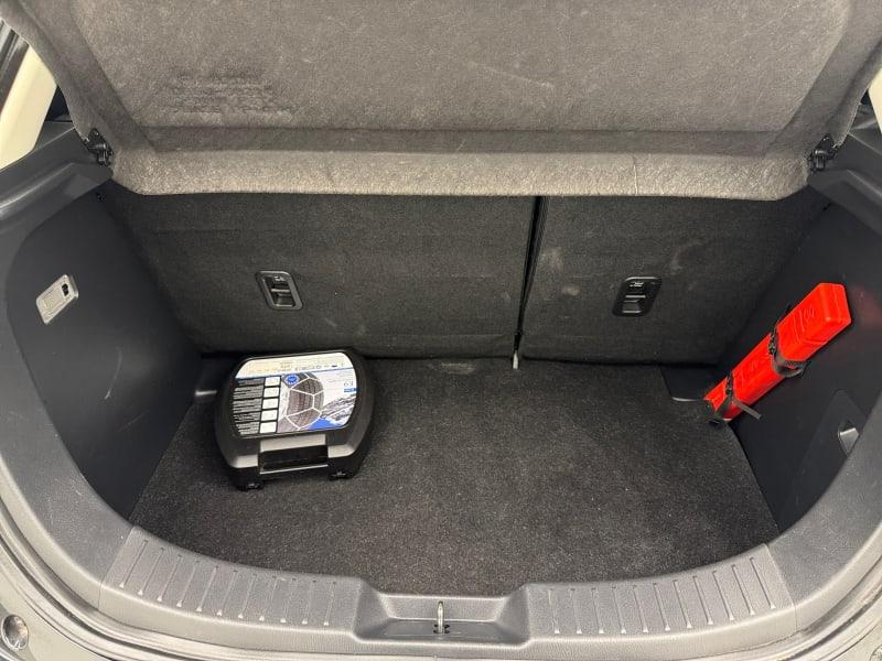 MAZDA MAZDA2 1.5 SKYACTIV-G ESSENCE