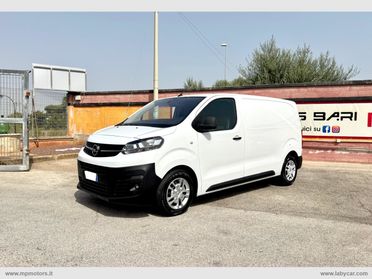VIVARO ENJOY PM 3 POSTI 1.5D 120CV