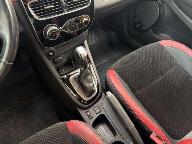 Renault Clio 90 CV Aut. 5 P. Energy