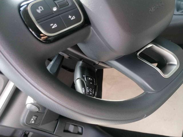 CITROEN C3 PureTech 82 S&S Feel