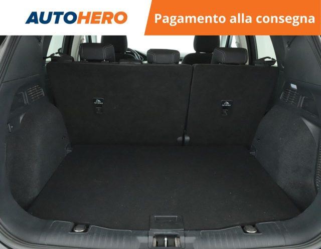 FORD Kuga 1.5 EcoBlue 120 CV aut. 2WD Titanium