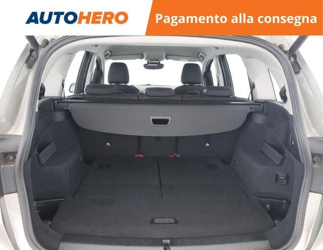 BMW 216 d Gran Tourer Advantage