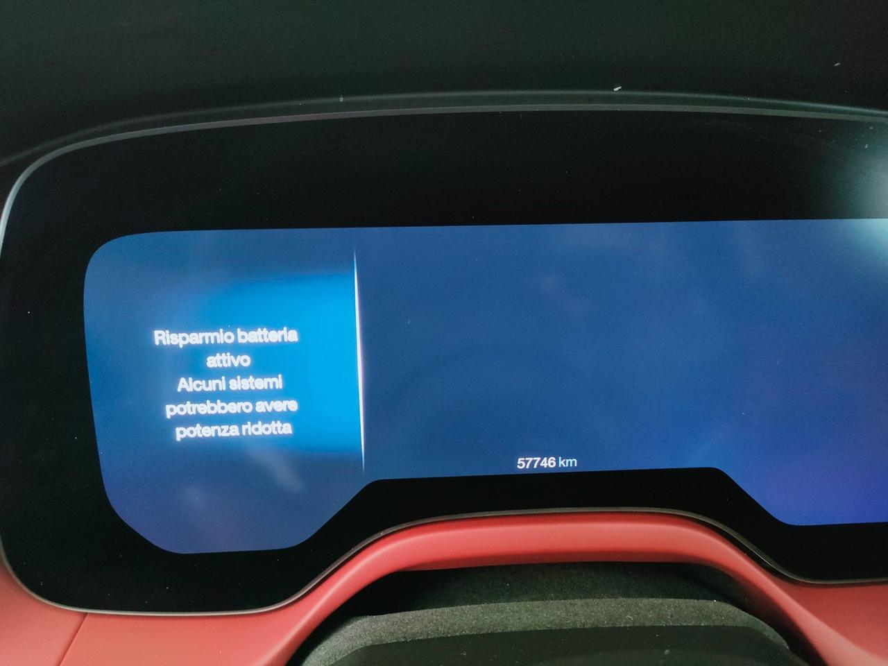MASERATI Grecale 2022 - Grecale 2.0 mhev Modena 330cv auto