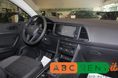 thumbnail-slide-10