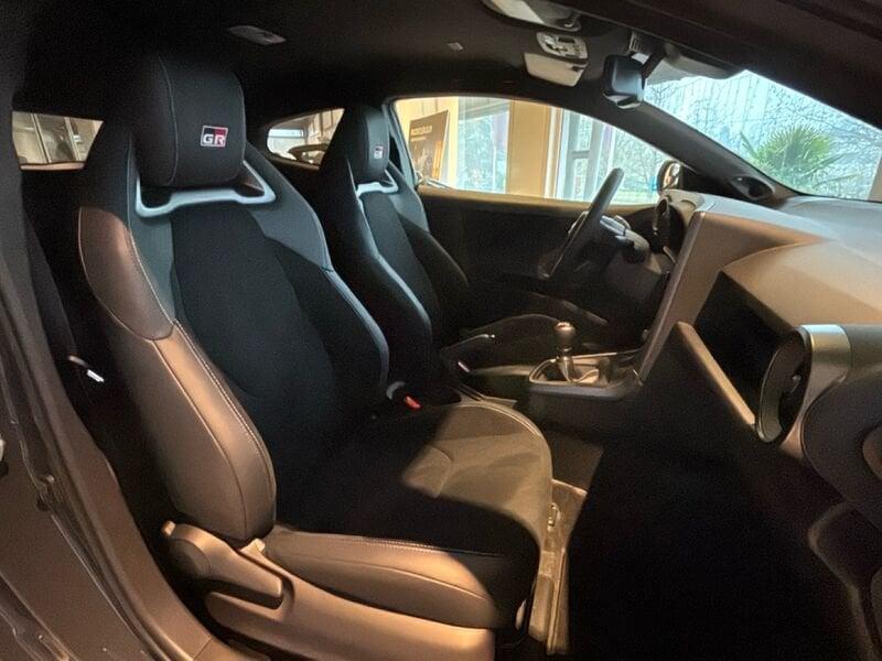 Toyota Yaris GR 1.6 Turbo Special Edition Rovanpera