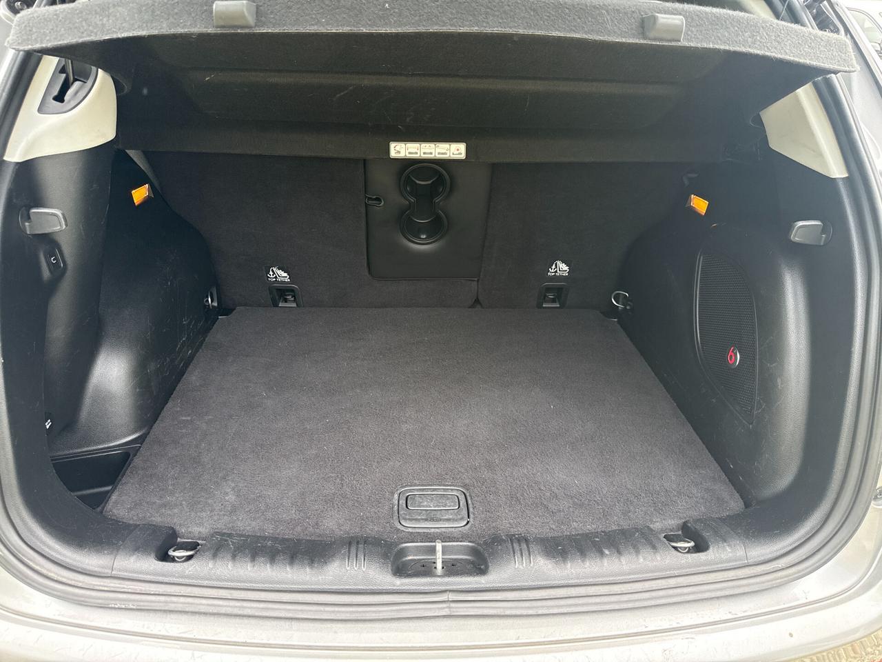 Jeep Compass 2.0 Multijet II 4WD Limited