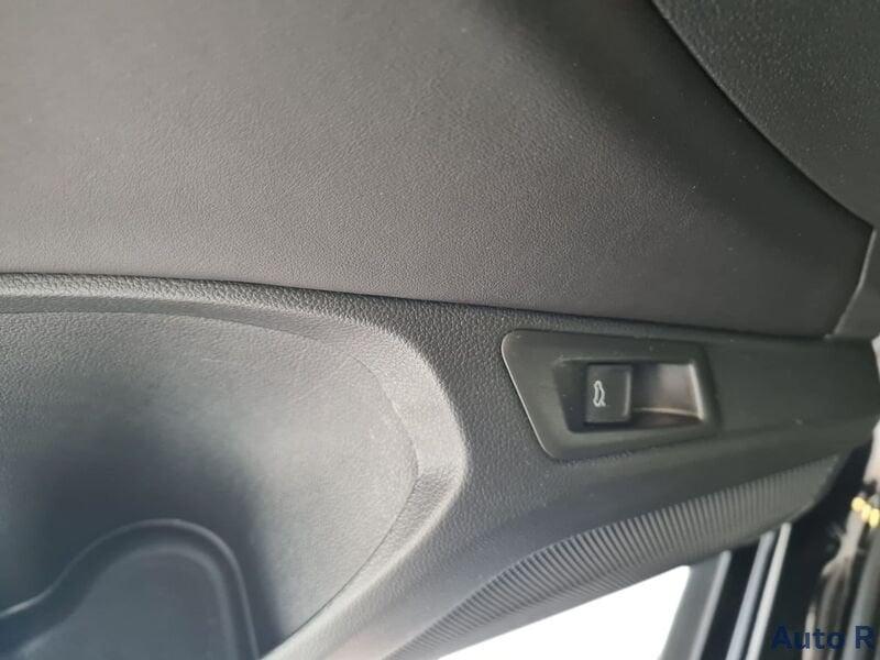 Volkswagen T-Roc T-Roc 2.0 tdi Style 150cv dsg