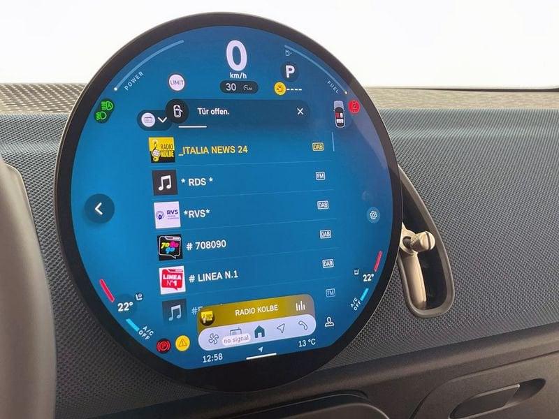 MINI Mini Countryman F60 Mini D Favoured Countryman