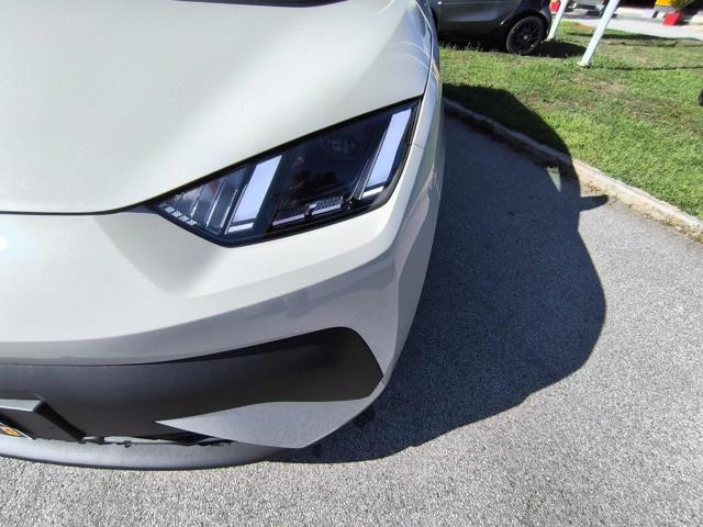 BYD Dolphin 60,4 kWh Comfort