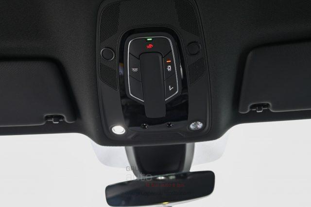 AUDI Q5 SPB 40 TDI quattro S tronic S line Black Line