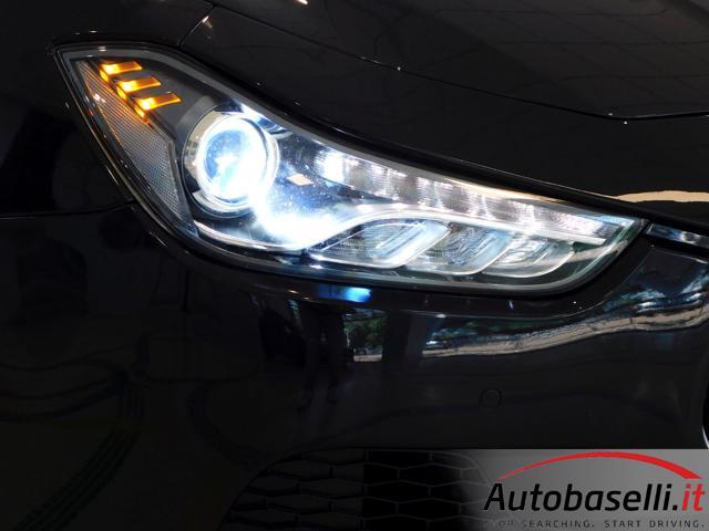 MASERATI Ghibli 3.0 V6 DIESEL 275CV AUTOMATICA EURO 6B, CERCHI 20"