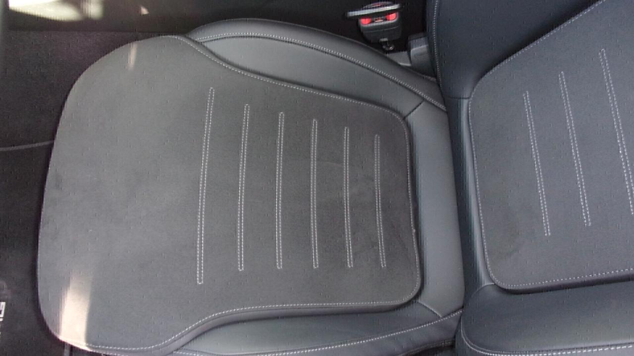 Mercedes-benz GLC 300 GLC 300 d 4Matic Mild Hybrid AMG Line Premium Plus