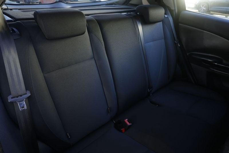 Alfa Romeo Giulietta Alfa Romeo Giulietta 1.6 JTDm-2 105 CV Exclusive Unicoproprietario