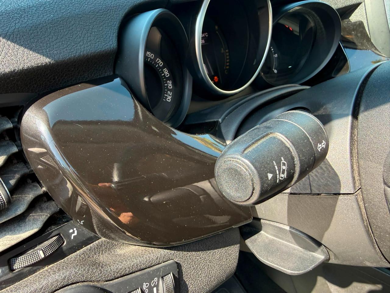 Fiat 500X 1.6 MultiJet 120 CV
