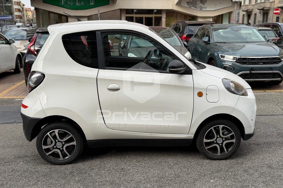 ZD D2s Bee M1