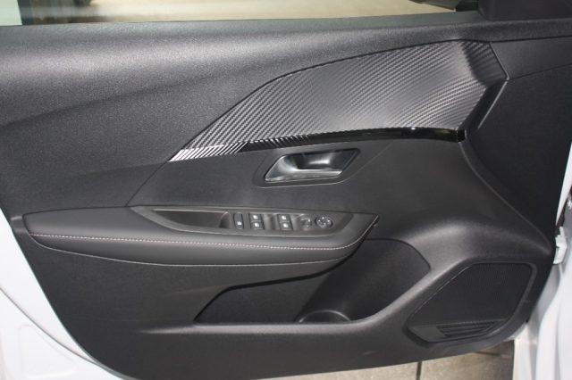 PEUGEOT 208 1200 PURETECH STYLE 75 CV KM 0