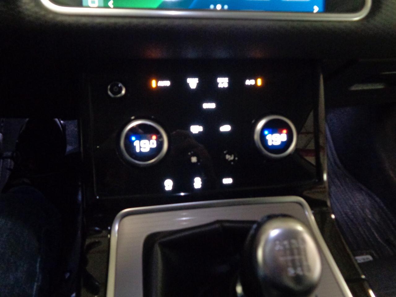 Land Rover Range Evoque 2.0D I4-L.Flw 150 CV