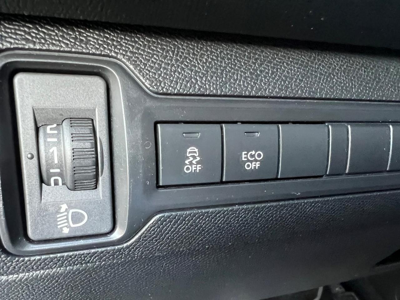 Peugeot 308 1.6 e-HDi Diesel 6MARCE POCHI KM