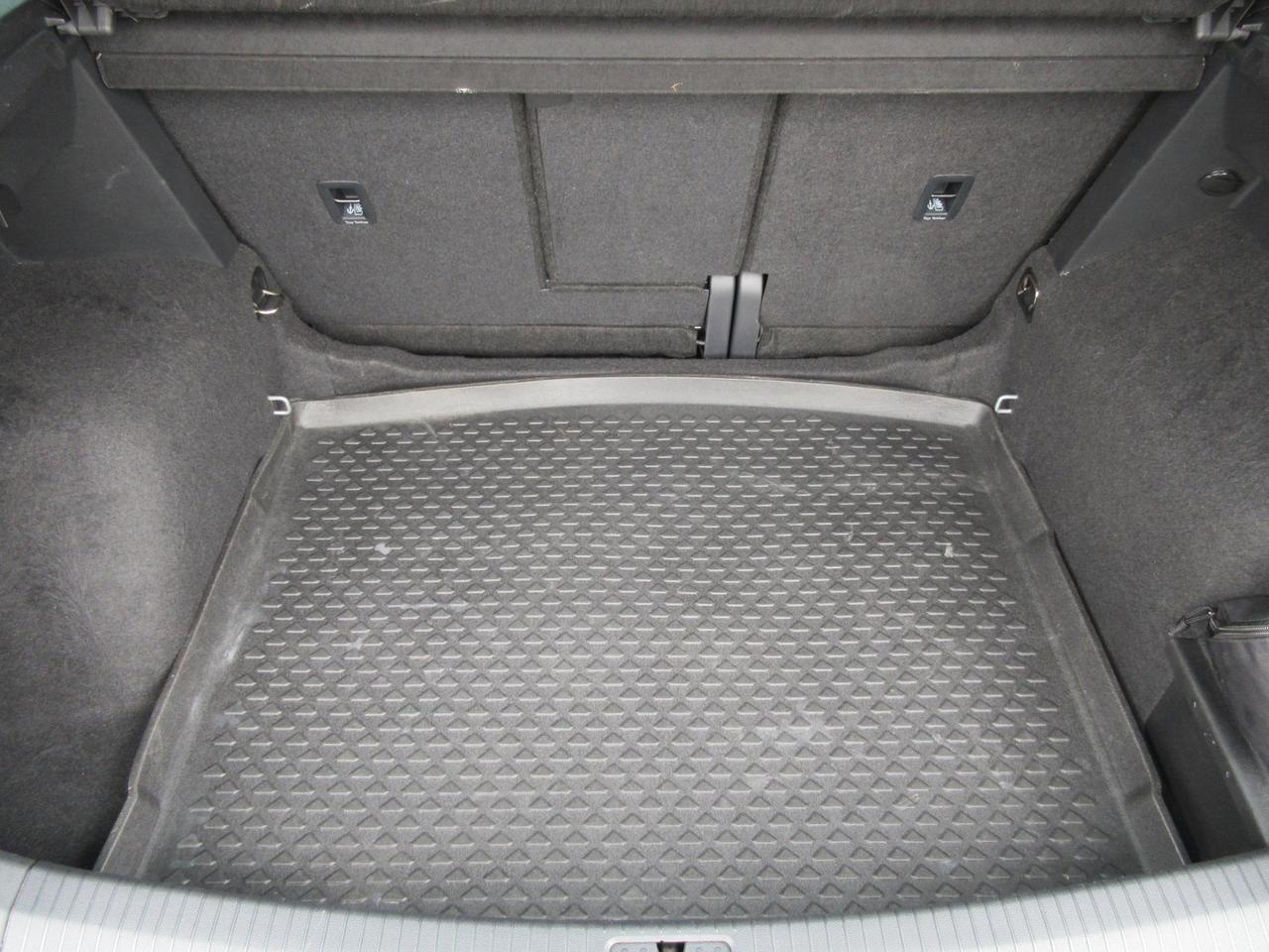 Volkswagen Tiguan 2.0 tdi Life 4motion 150cv DSG