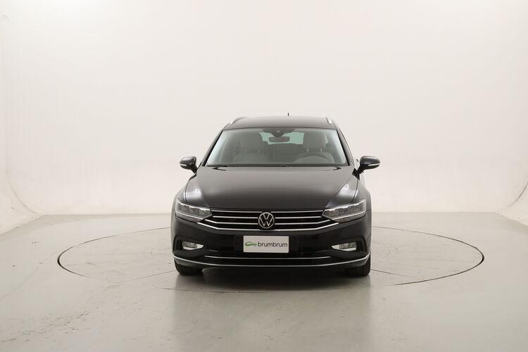 Volkswagen Passat Executive DSG BR455454 2.0 Diesel 150CV