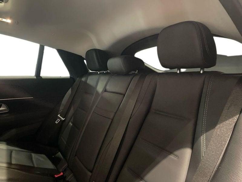 Mercedes-Benz GLE Coupe 300 d mhev Premium Plus 4matic auto