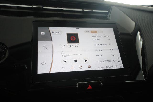 OTHERS-ANDERE OTHERS-ANDERE DR Automobiles DR 3.0 dr 3.0 1.5 Bi-Fuel GPL