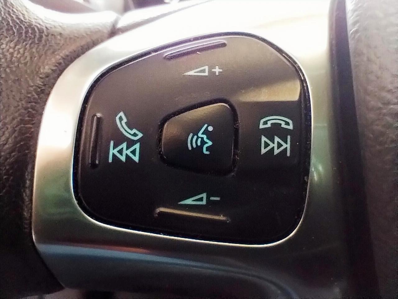 FIAT FIESTA 1.0 BENZINA 80 CV 5 PORTE