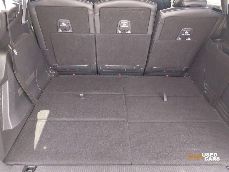 Peugeot 5008 5008 BlueHDi 120 S&S Access