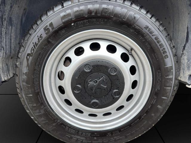 FIAT Scudo (PEUGEOUT EXPERT)BHDi 102 MAXI(L3 H1 PL-TN)FURGONE