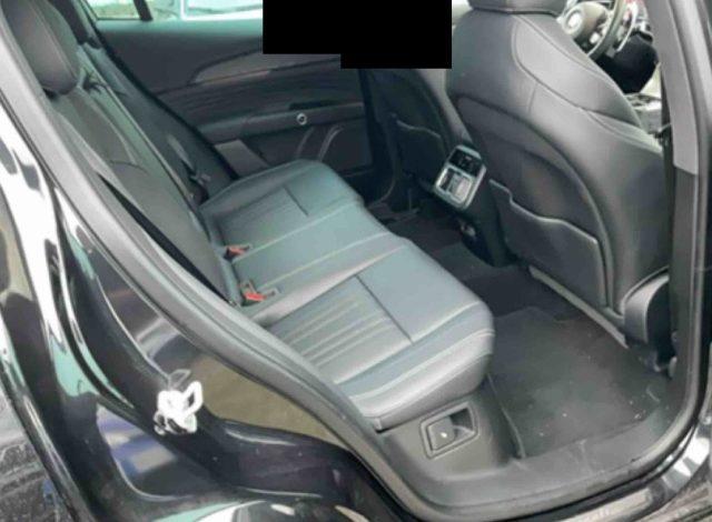 MASERATI Grecale MHEV 330 CV AWD Modena IVA ESPOSTA LEGGE 104