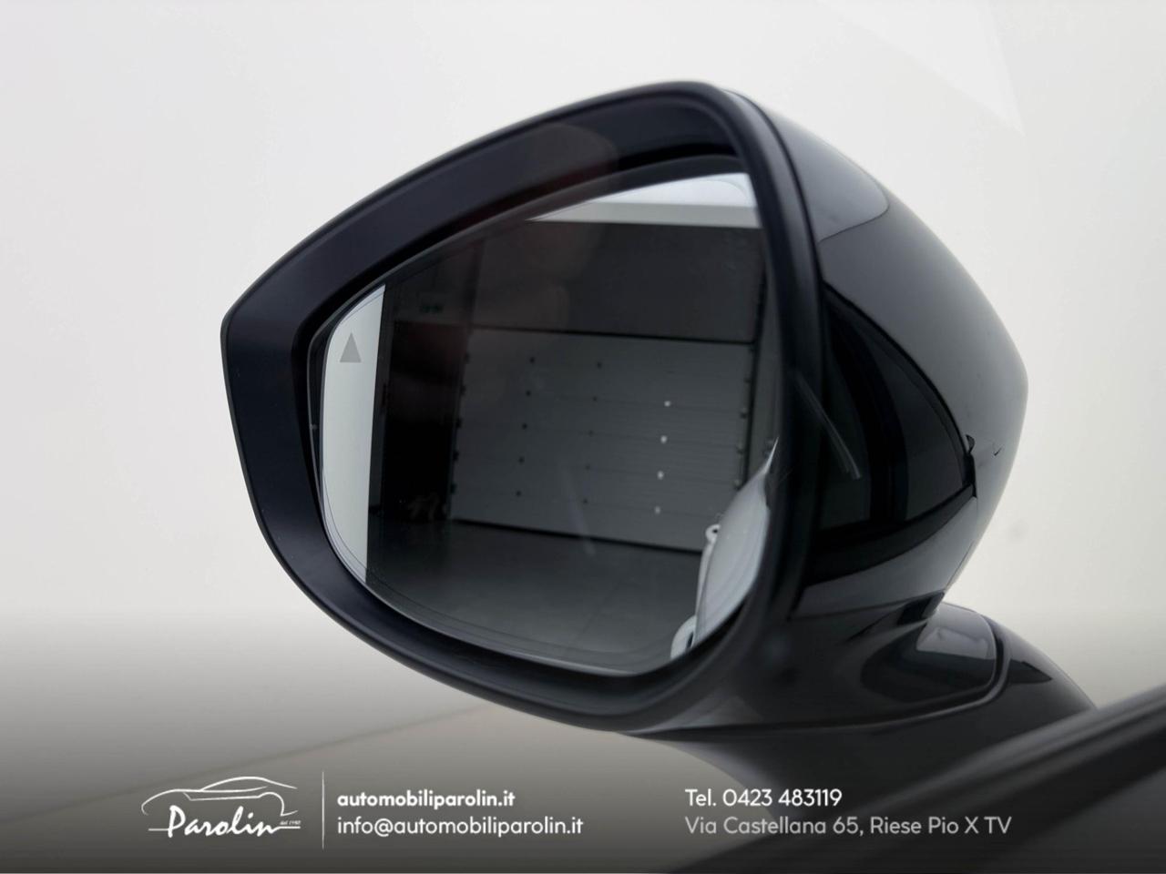 Mazda CX-60 3.3 m-hybrid boost Homura AWD Tetto-Perla-Black pack