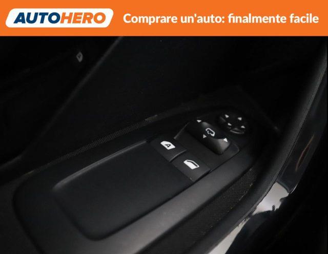 PEUGEOT 208 1° serie PureTech 82 5 porte Active