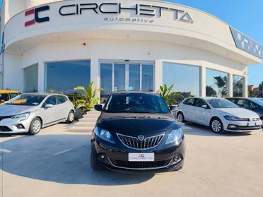 Lancia Ypsilon III 1.0 firefly hybrid Gold s&s 70cv