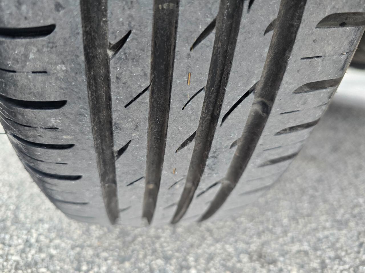 Lancia MUSA 1.4 Oro Plus Ecochic GPL