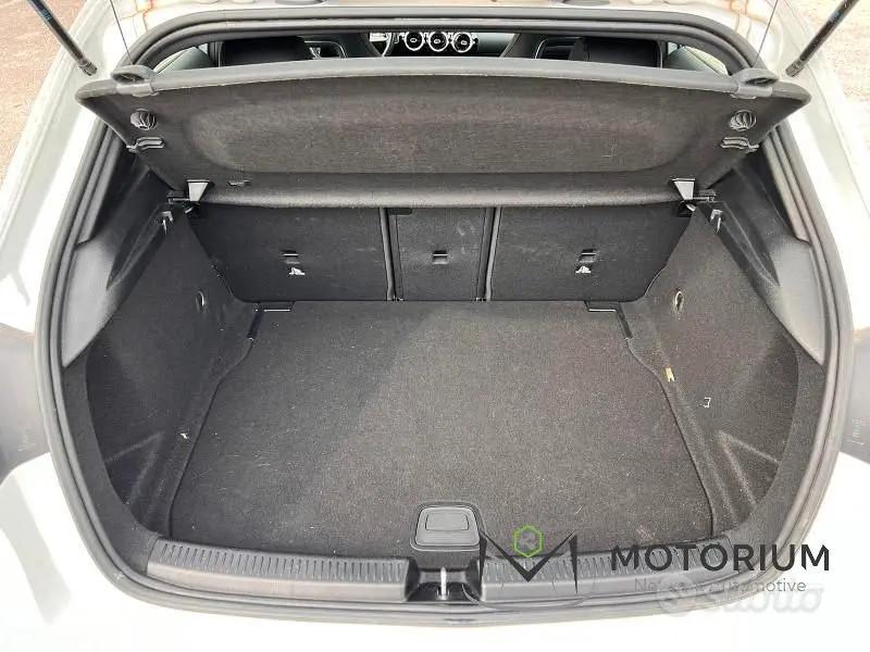 Mercedes A 180 D Executive 7G-DCT