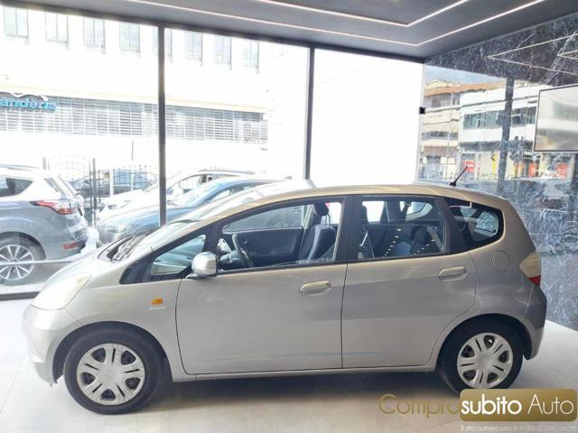 HONDA Jazz 1.2 i-VTEC (Garanzia 12 Mesi)