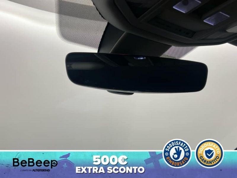 Volkswagen Touareg 3.0 V6 TDI STYLE 231CV TIPTRONIC