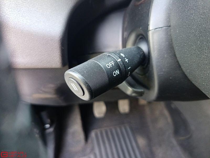 FIAT Doblò 1.6 Mjt 16v 120cv S&S EASY 7 POSTI