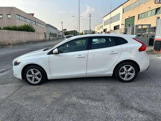 Volvo V40 D3 Momentum 150cv