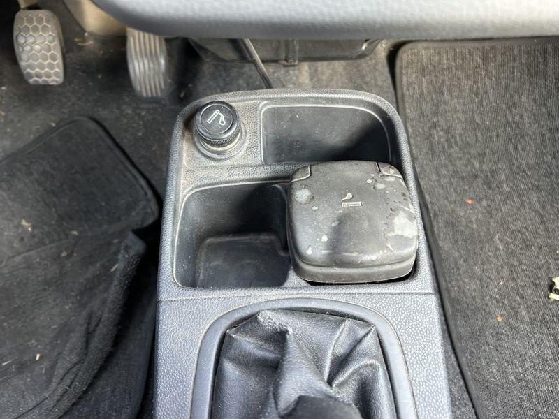Suzuki Ignis 1.5 GPL 4WD Deluxe