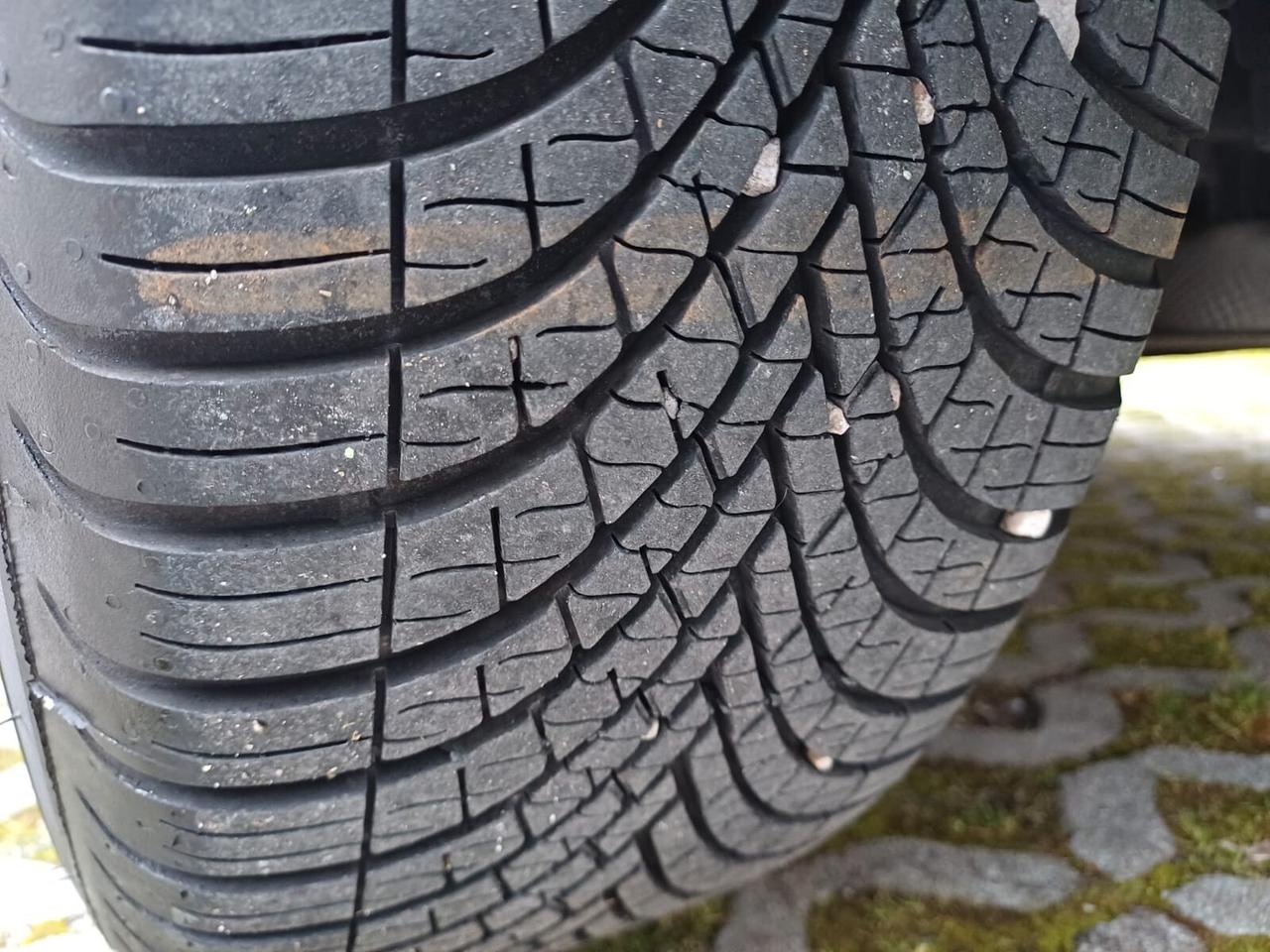 Renault Clio Full Hybrid E-Tech 140 CV 5 porte Business