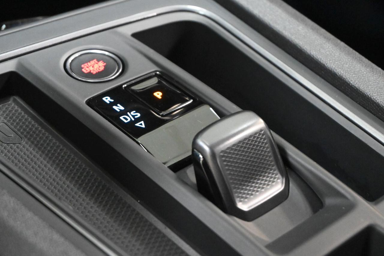 CUPRA Formentor Formentor 1.5 TSI DSG