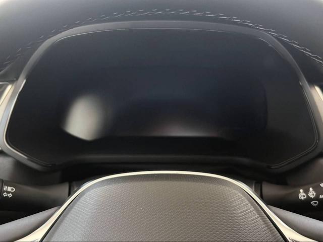 RENAULT Captur ECO-G 100 CV Techno