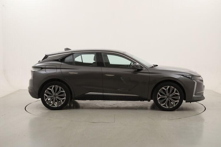 DS DS 4 Trocadero BR126048 1.2 Benzina 131CV