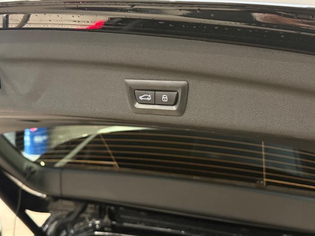 BMW 218 d Active Tourer Msport