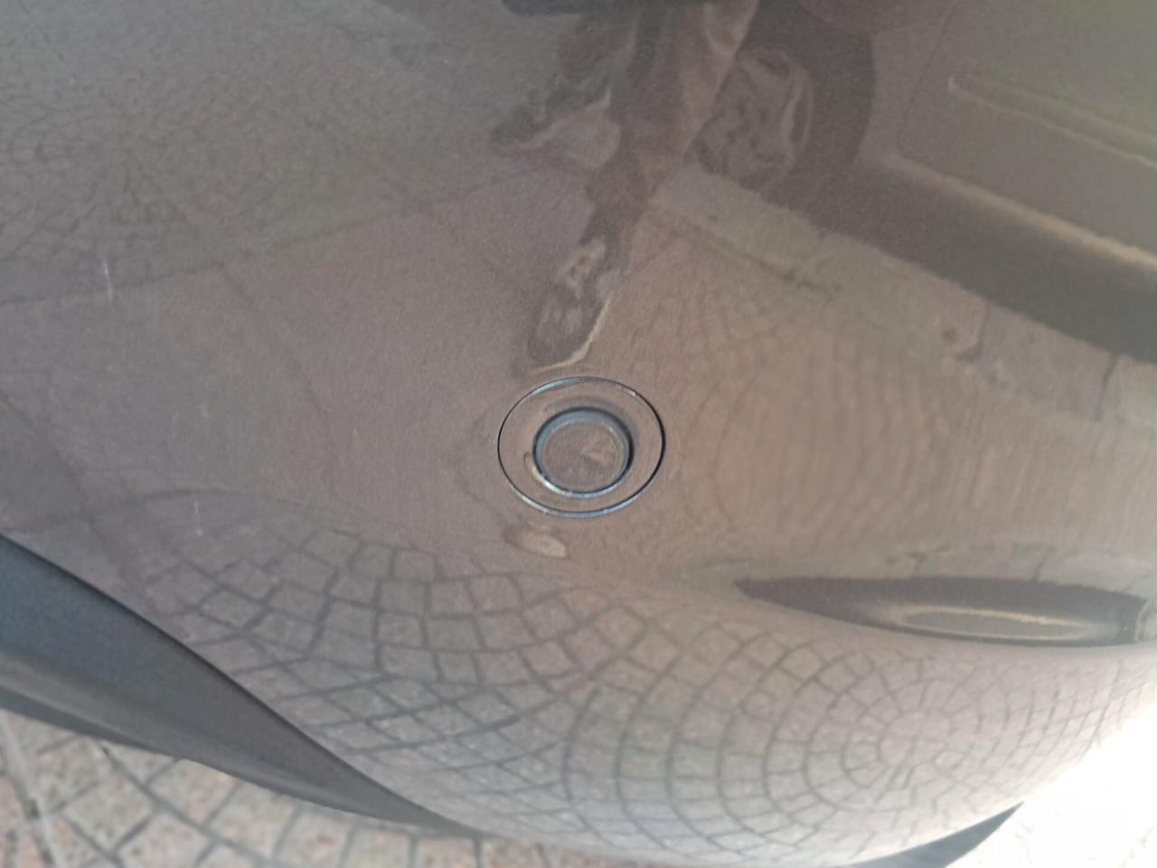 ALFA ROMEO GIULIETTA 1.6 MJT 105 CV-Euro 6890-